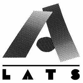 LATS