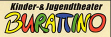 Burattino