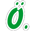 &Ouml;