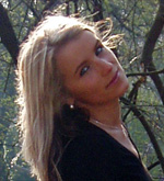 Kathi Steinwerth