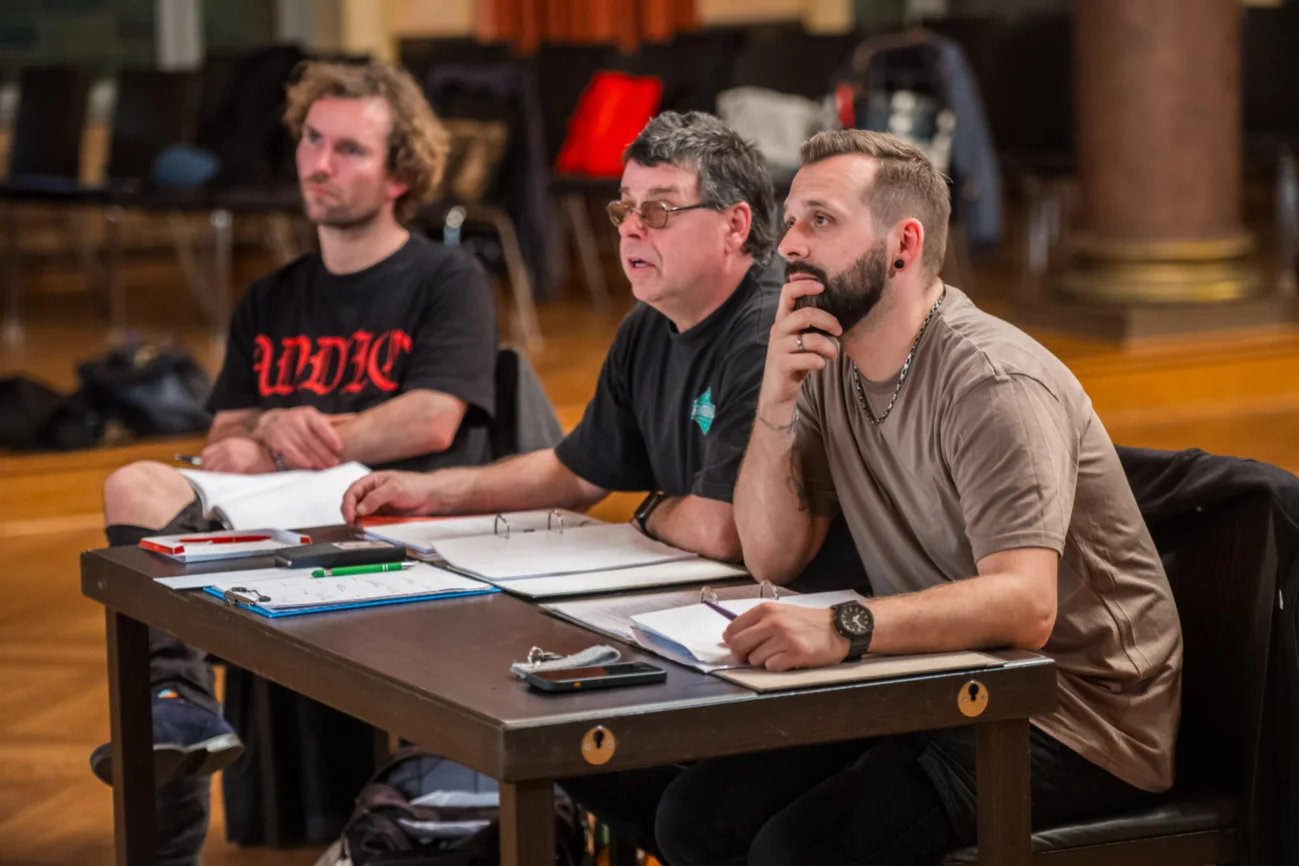 Bild: Georg Dostmann