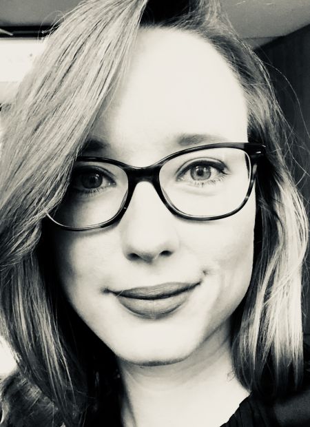 Anne Schaal