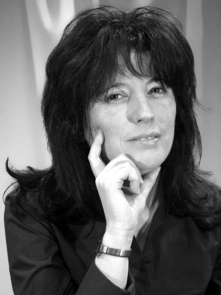 Bea Neubert