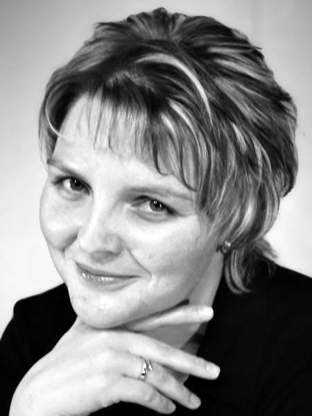 Carmen Günnel