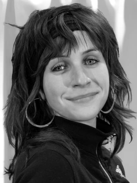 Franziska Günther
