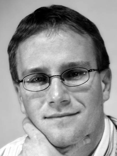 Jan Edelmann