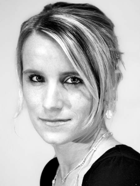 Kathi Steinwerth