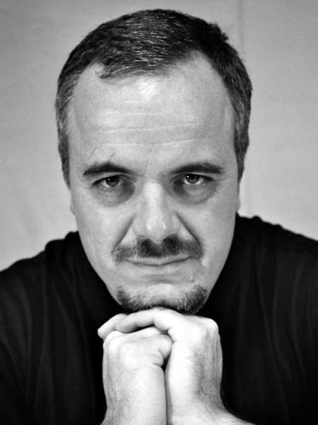 Matthias Müller