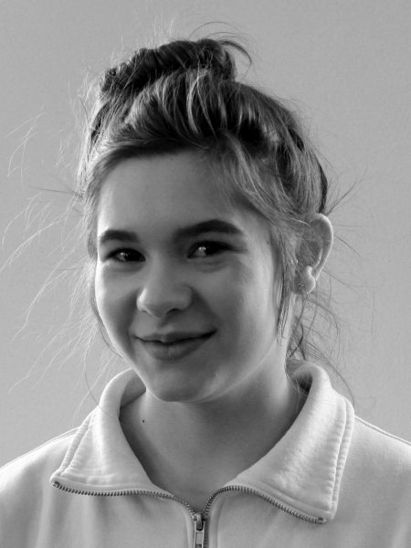 Nóra Neumann