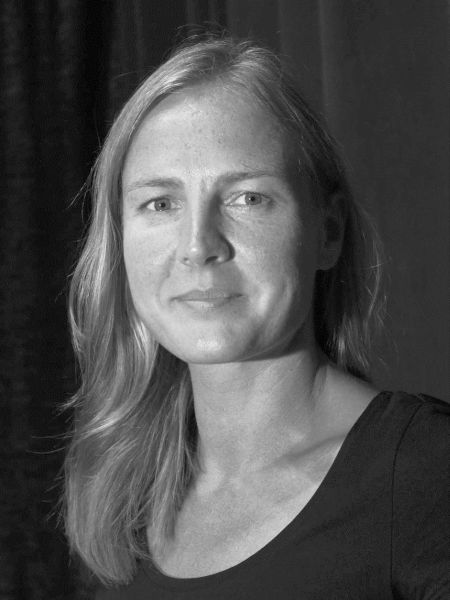 Peggy Schauer