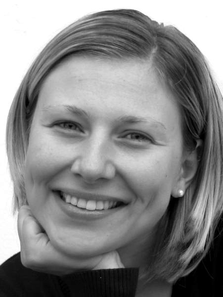 Susanne Richter