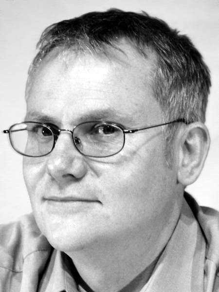 Uwe Seidel