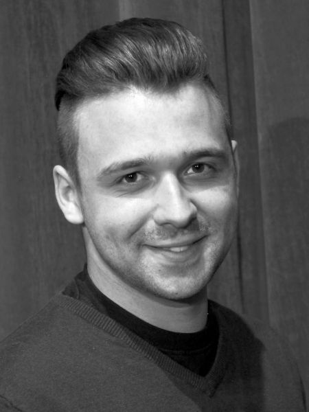 Christian Schreier