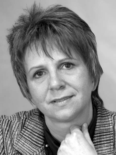 Cornelia Richter