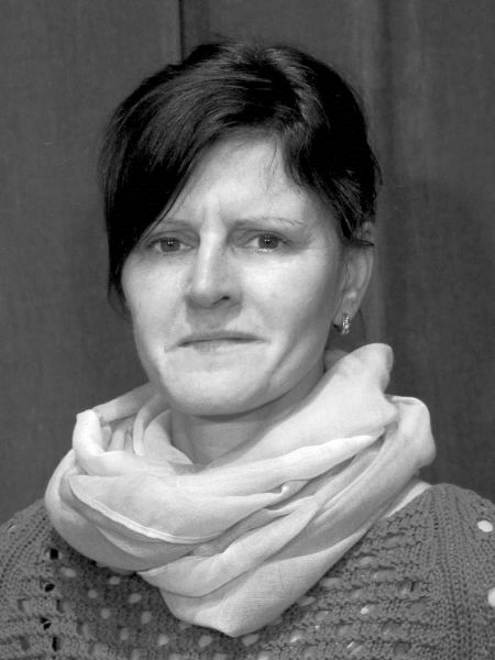 Konstanze Woboda
