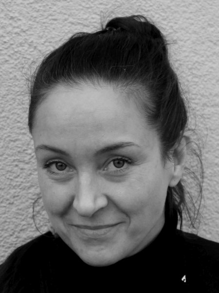 Franziska Matznohr