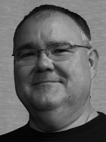 Horst Nobis