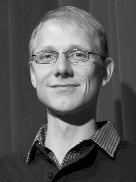 Christian Jummrich