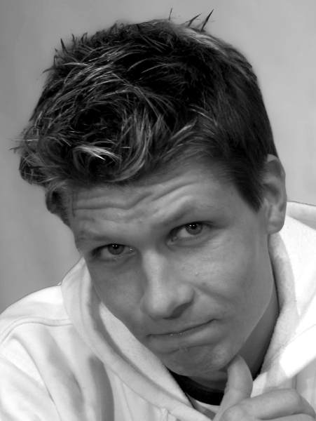 René Kaps