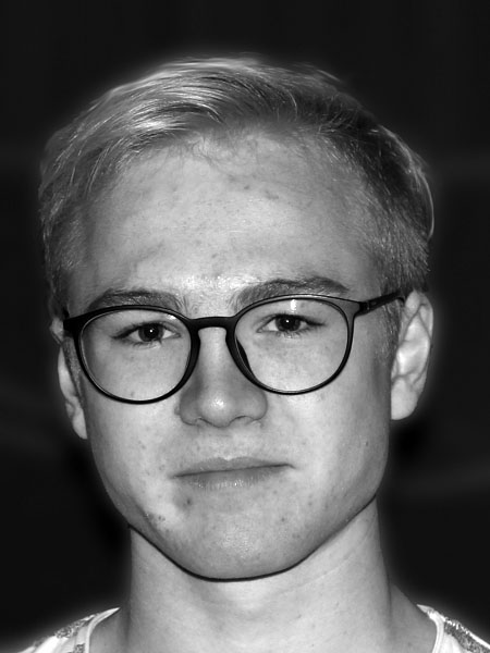 Leo Schauer