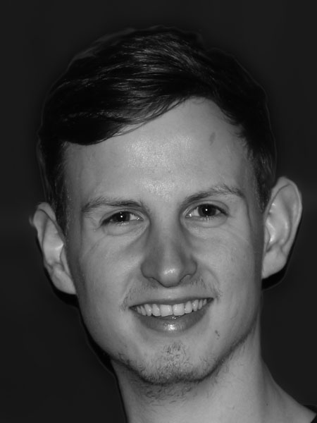 Michael Weber