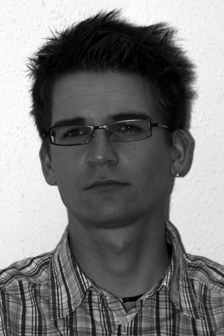 Norbert Erler