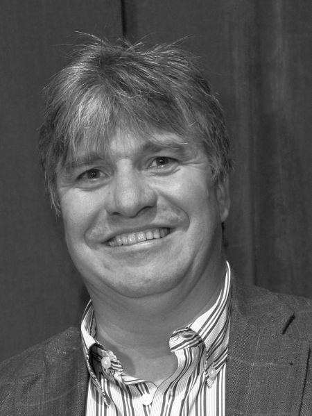 Ralf Müller