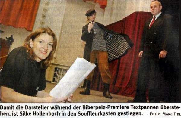 Foto: Marc Tirl