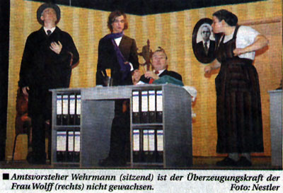 Foto: Nestler